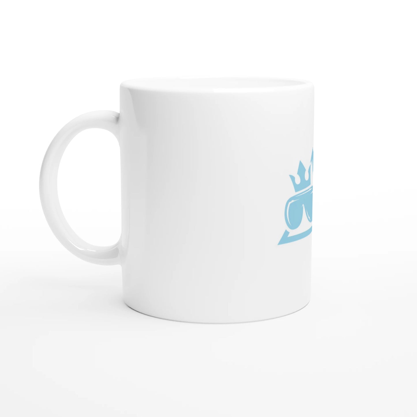 c4d43964-4f75-426c-be18-bf17b3409a58