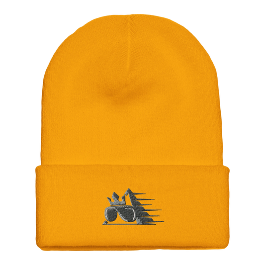 2f754a47-4d60-409d-9a65-f4aa48215758