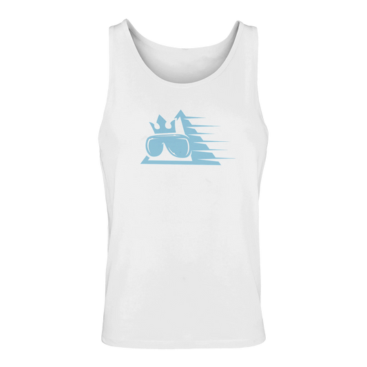 49ae182f-5c28-4c4e-a983-f569050de8db