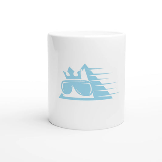 90f97323-d324-4aa8-8909-69afead892ff